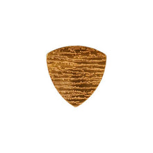Cargar imagen en el visor de la galería, Anillo Bora
