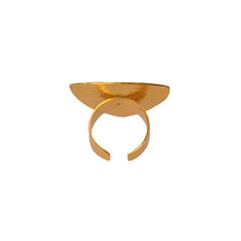 Cargar imagen en el visor de la galería, Anillo Bora
