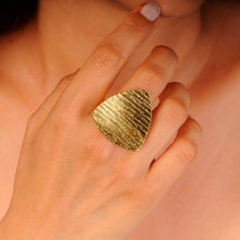 Cargar imagen en el visor de la galería, Anillo Bora
