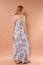 Cargar imagen en el visor de la galería, Vestido Victoria
