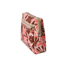 Cargar imagen en el visor de la galería, Cartuchera Bloomia

