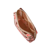 Cargar imagen en el visor de la galería, Cartuchera Bloomia
