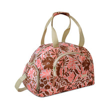 Cargar imagen en el visor de la galería, Maxi Bag Bloomia
