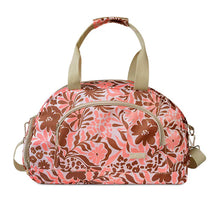 Cargar imagen en el visor de la galería, Maxi Bag Bloomia
