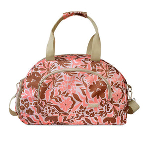 Maxi Bag Bloomia