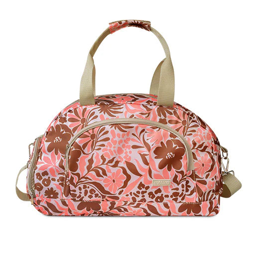 Maxi Bag Bloomia