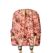 Cargar imagen en el visor de la galería, Morral Bloomia
