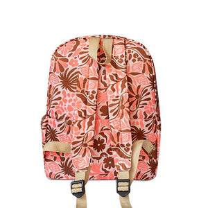 Morral Bloomia