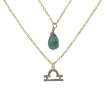 Cargar imagen en el visor de la galería, Ritual cumpleaños Wish Libra
