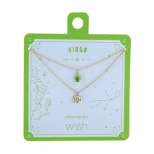Cargar imagen en el visor de la galería, Ritual cumpleaños Wish Virgo
