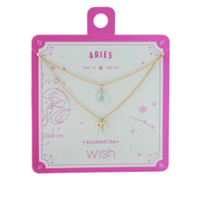 Cargar imagen en el visor de la galería, Ritual cumpleaños Wish Aries
