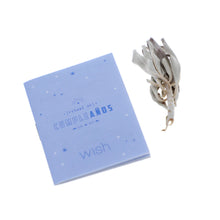 Cargar imagen en el visor de la galería, Ritual cumpleaños Wish Piscis
