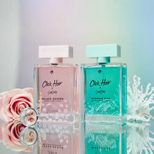 Cargar imagen en el visor de la galería, PERFUME CAPILAR Y CORPORAL DE LUJO X DANI DUKE
