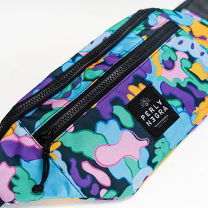 Fannypack tayrona Medallo