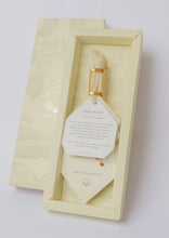 Cargar imagen en el visor de la galería, Pacto Círculo de Lealtad Femenino Set x2
