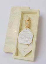 Cargar imagen en el visor de la galería, Pacto Parejas: Lealtad (Set x2)
