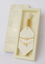 Cargar imagen en el visor de la galería, Pacto Círculo de Lealtad Femenino Set x2
