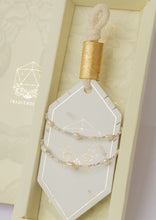 Cargar imagen en el visor de la galería, Pacto Entrelazadas Set x2
