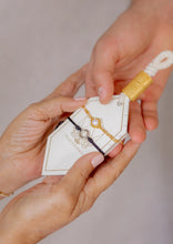 Cargar imagen en el visor de la galería, Pacto Parejas: Lealtad (Set x2)
