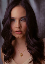 Cargar imagen en el visor de la galería, Collar Leo
