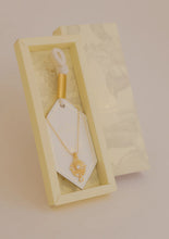 Cargar imagen en el visor de la galería, Collar Amanecer
