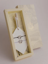 Cargar imagen en el visor de la galería, Pacto Pulseras Almas Gemelas
