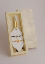 Cargar imagen en el visor de la galería, Pacto Pulseras Almas Gemelas
