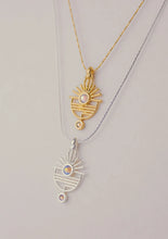 Cargar imagen en el visor de la galería, Collar Amanecer
