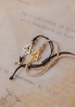 Cargar imagen en el visor de la galería, Pacto Pulseras Almas Gemelas
