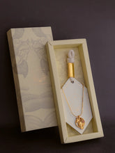 Cargar imagen en el visor de la galería, Collar Aries
