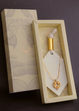 Cargar imagen en el visor de la galería, Collar Géminis
