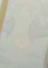 Cargar imagen en el visor de la galería, Collar Merecimiento
