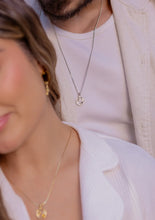 Cargar imagen en el visor de la galería, Pacto Collares Almas Gemelas

