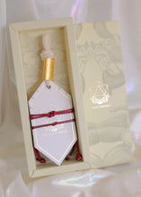 Cargar imagen en el visor de la galería, Pacto Hilo Rojo
