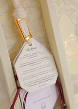 Cargar imagen en el visor de la galería, Pacto Hilo Rojo
