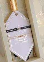 Cargar imagen en el visor de la galería, Pacto Vínculos Profundos
