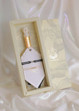 Cargar imagen en el visor de la galería, Pacto Vínculos Profundos
