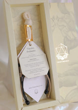 Cargar imagen en el visor de la galería, Pacto Vínculos Profundos
