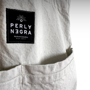 Tote Bag Guajira ecológica y sostenible