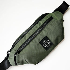 Fanny Pack Tayrona Habana