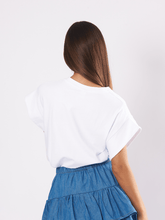 Cargar imagen en el visor de la galería, Camiseta Hada Feel good
