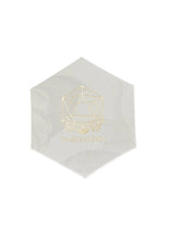 Cargar imagen en el visor de la galería, Anillo Magia Lunar
