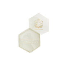 Cargar imagen en el visor de la galería, Anillo Pulpo
