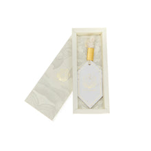 Cargar imagen en el visor de la galería, Pacto Hermanas (Set x 2 Pulseras)
