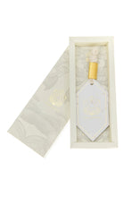 Cargar imagen en el visor de la galería, Cadena Individual Entorchada Mini
