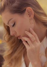 Cargar imagen en el visor de la galería, Anillo Magia Lunar
