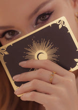 Cargar imagen en el visor de la galería, Anillo Magia Lunar
