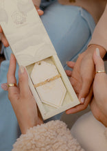 Cargar imagen en el visor de la galería, Pulsera I Got You - Momentos difíciles
