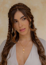 Cargar imagen en el visor de la galería, Collar Llave Maestra
