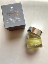 Cargar imagen en el visor de la galería, Kit Equilibrio Y Energía
